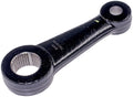 PITMAN ARM