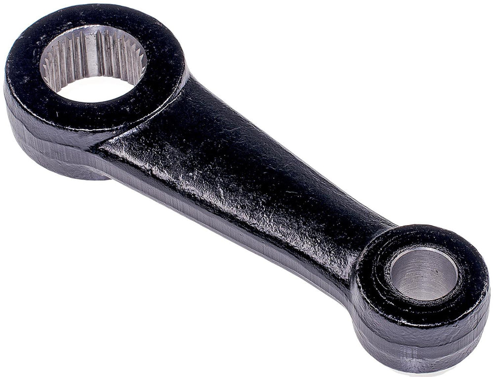 PITMAN ARM