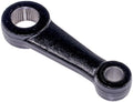 PITMAN ARM