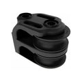LEWMAR auto part