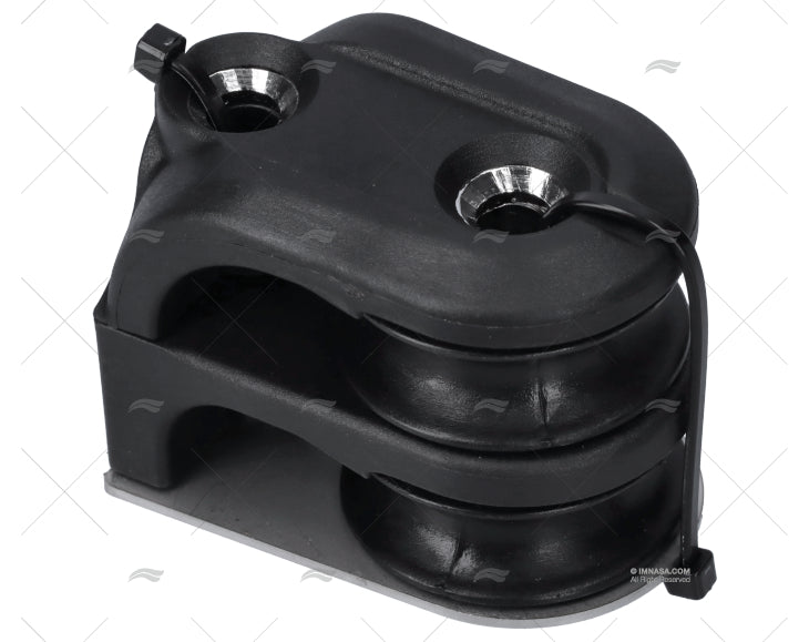 LEWMAR auto part