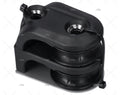 LEWMAR auto part