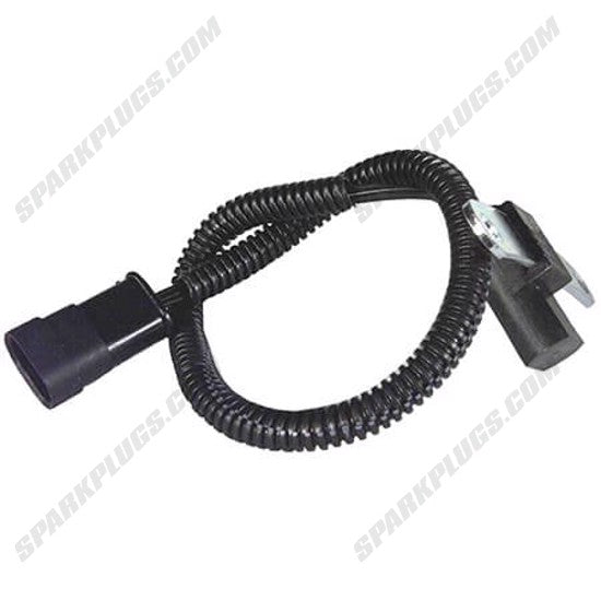 NTK EH0245 CAM/CRANK POSITION SENSOR