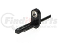 STANDARD IGN auto part detail