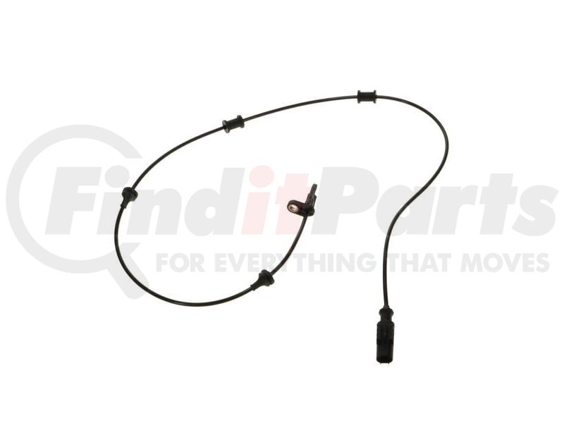 STANDARD IGN auto part
