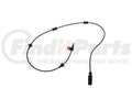 STANDARD IGN auto part