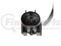 STANDARD IGN auto part
