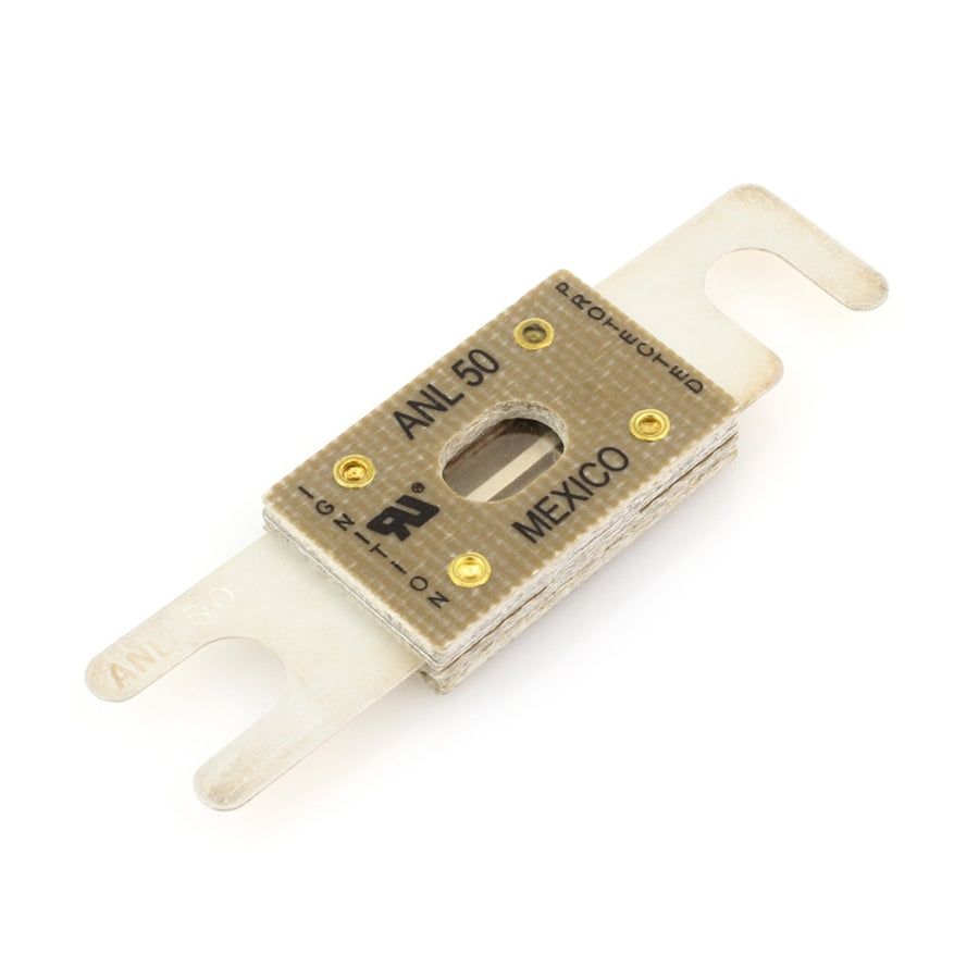 BUSSMANN auto part