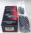 Stoptech auto part