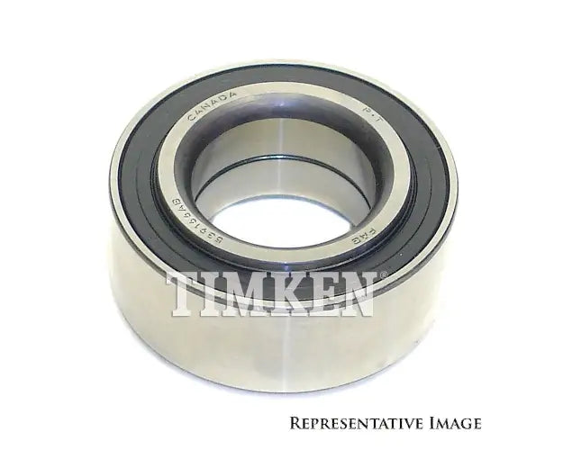 TIMKEN auto part