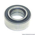 TIMKEN auto part