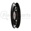 Gates 99-04 Chrysler 300M V-6 3.5L A.C. Belt Drive Pulley