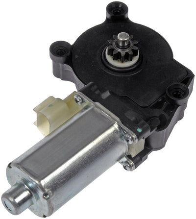 WINDOW LIFT MOTOR
