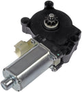 WINDOW LIFT MOTOR