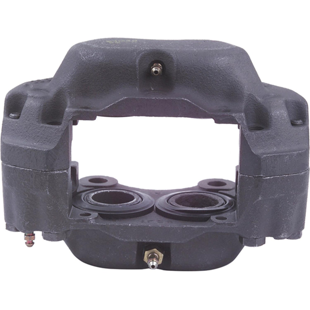 IMP.DISC BRAKE CALIPER