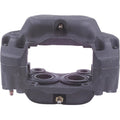 IMP.DISC BRAKE CALIPER