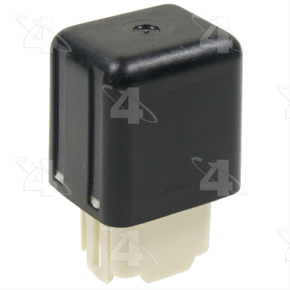 FOUR SEASONS auto part