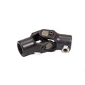 U-Joint 3/4 Smooth x 3/4 DD