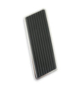 64-8 ACCELERATOR PIVOT ROD
