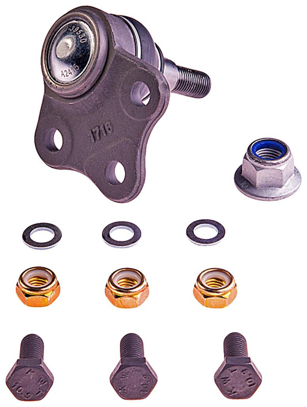 BALL JOINT