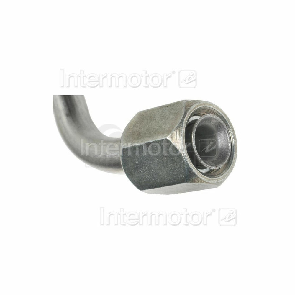 STANDARD IGN auto part