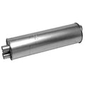 TRU-FIT MUFFLER