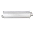 TRU-FIT MUFFLER