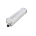 TRU-FIT MUFFLER