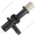 ENGINE CRANKSHAFT POSITION SENSOR