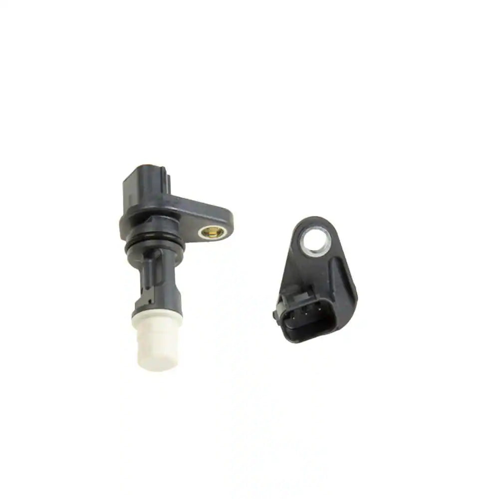 ENGINE CRANKSHAFT POSITION SENSOR