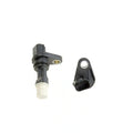 ENGINE CRANKSHAFT POSITION SENSOR
