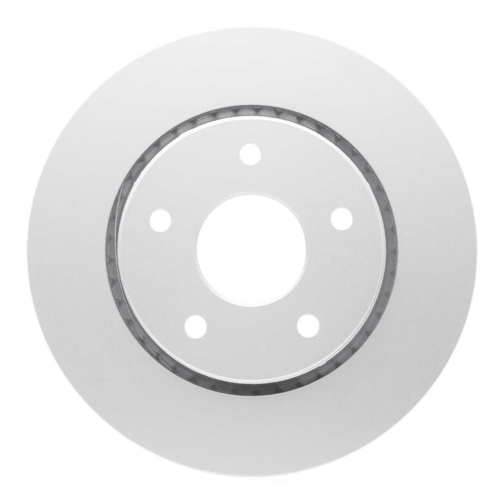 DFC auto part