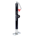 PRO SERIES WELD-ON JACK