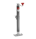 PRO SERIES WELD-ON JACK