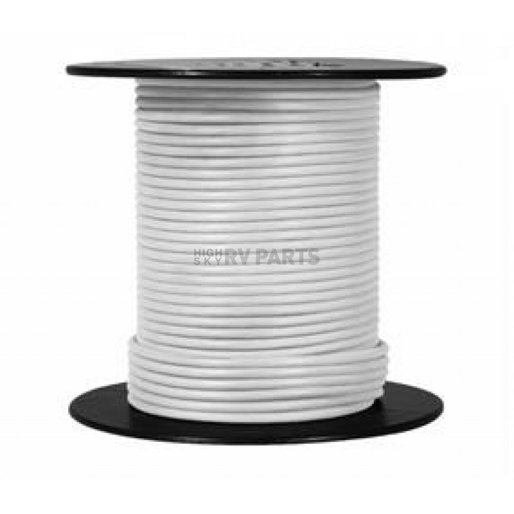 WIRTHCO auto part