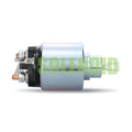 SOLENOID SWITCH