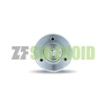 SOLENOID SWITCH