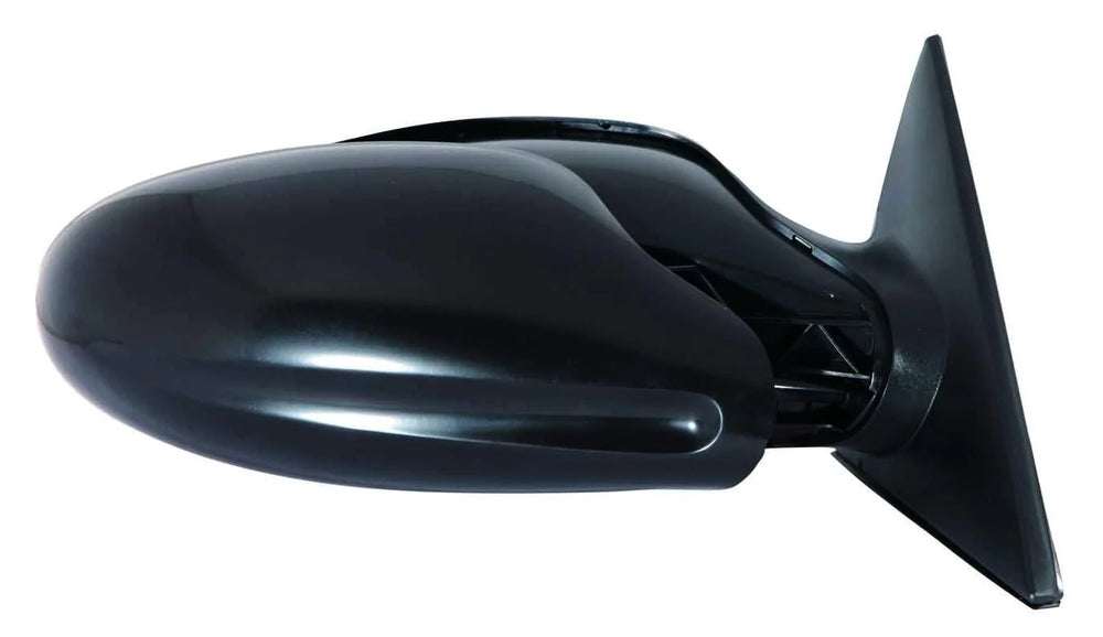 Maxzone Vehicle Lighting Corp auto part