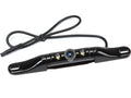 Boyo black auto part