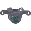 FRICTION CHOICE CALIPERS
