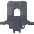 FRICTION CHOICE CALIPERS