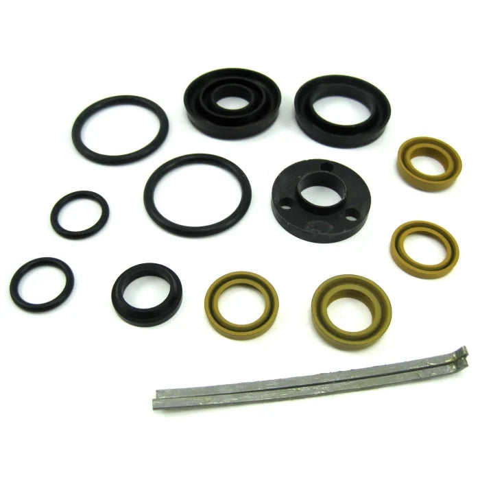 SEAL KIT 1507 BA STD TM