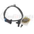 ABS WHEEL SPEED SENSOR