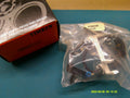 TIMKEN auto part detail
