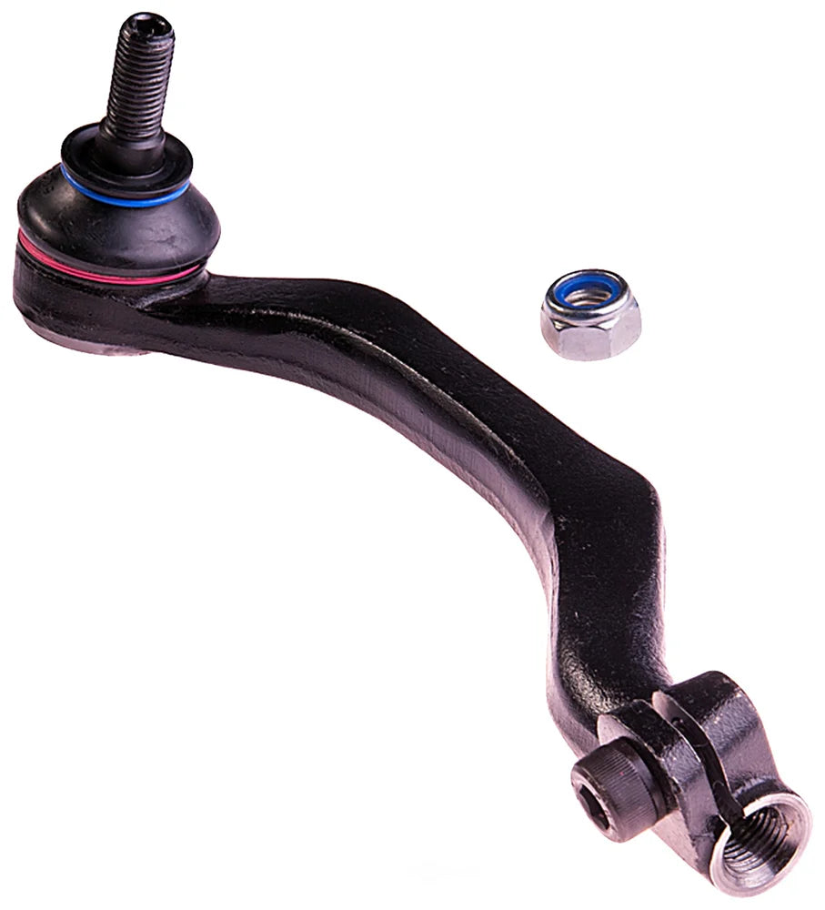 TIE ROD END - OUTER