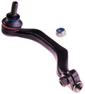 TIE ROD END - OUTER