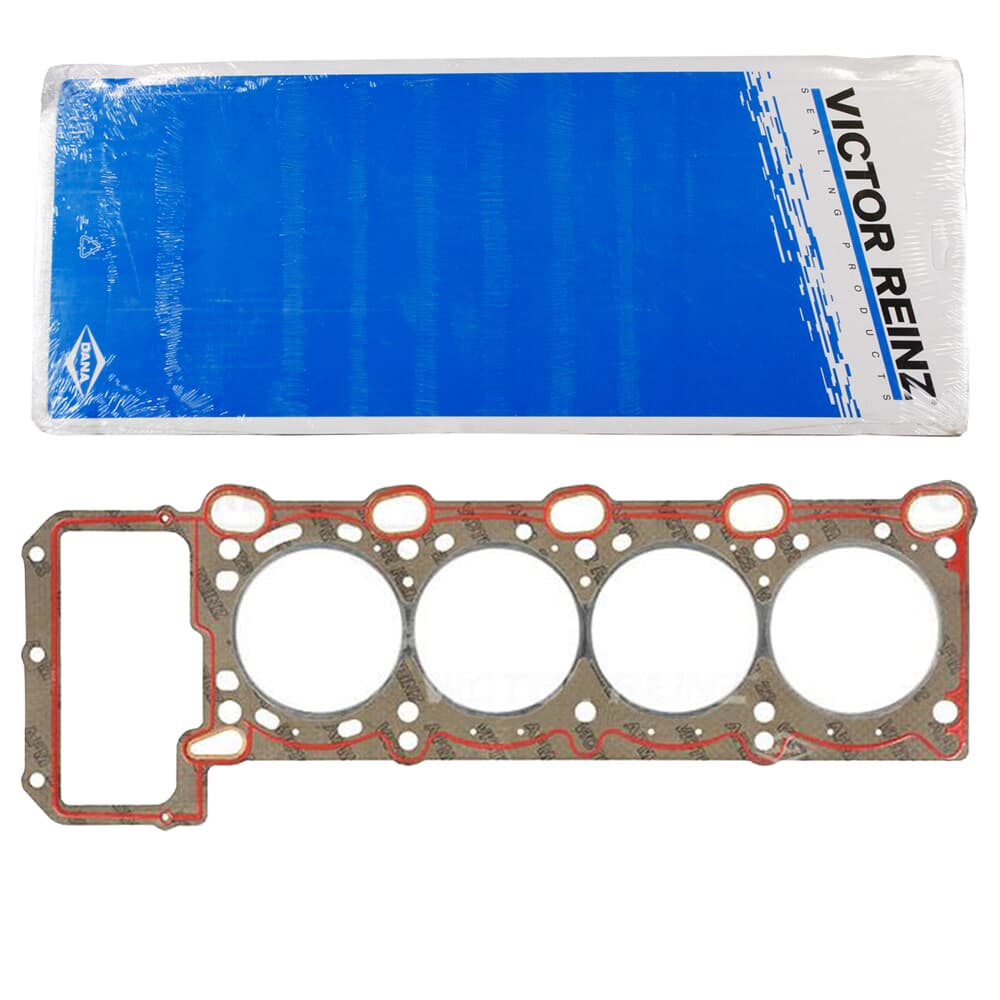 ENGINE HEAD GASKET
