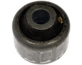 SUPPORT BUSHING