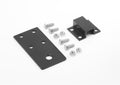 SURCO roof rack