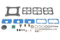 Truck Avenger Renew Kit: 9670 Carburetor